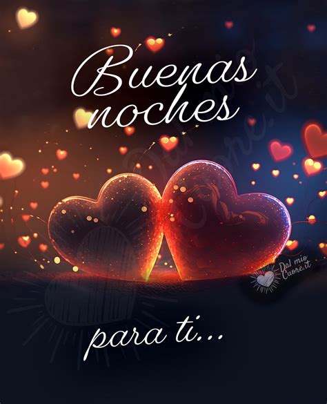 buenas noches sensual para mujer|buenas noches de amor.